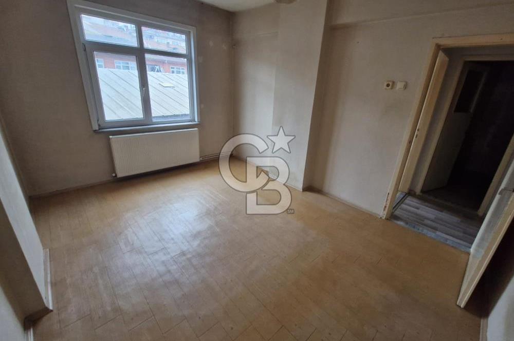 İZMİT ŞEHİR MERKEZİ KOZLUK MAHALLESİNDE KİRALIK 3+1 DAİRE