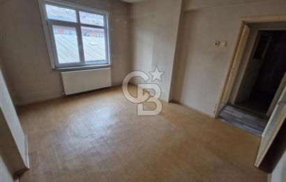 İZMİT ŞEHİR MERKEZİ KOZLUK MAHALLESİNDE KİRALIK 3+1 DAİRE