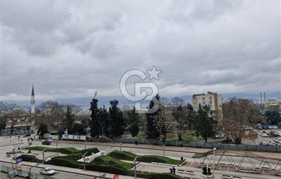 İZMİT ŞEHİR MERKEZİ KOZLUK MAHALLESİNDE KİRALIK 3+1 DAİRE