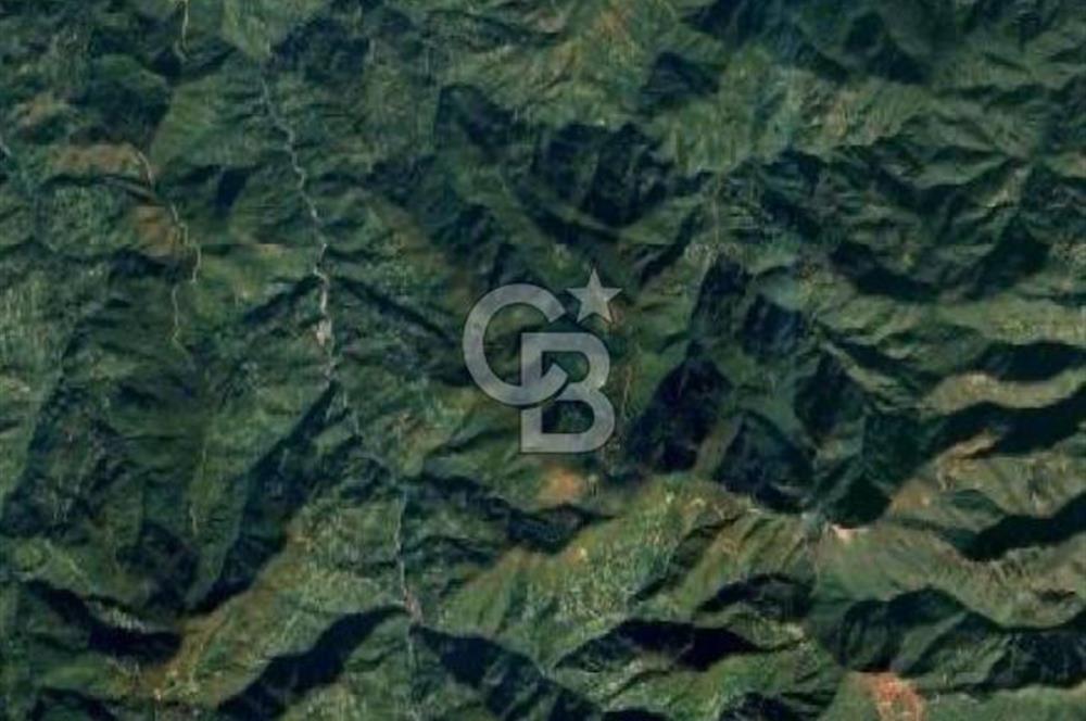 PINARBAŞI MAHALLESİNDE SATILIK ARSA