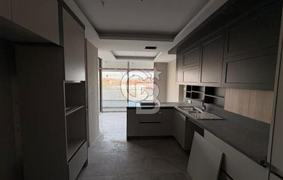 NED ÇİÇEKLİ PROJESİNDE 4,5+1 DAİRE