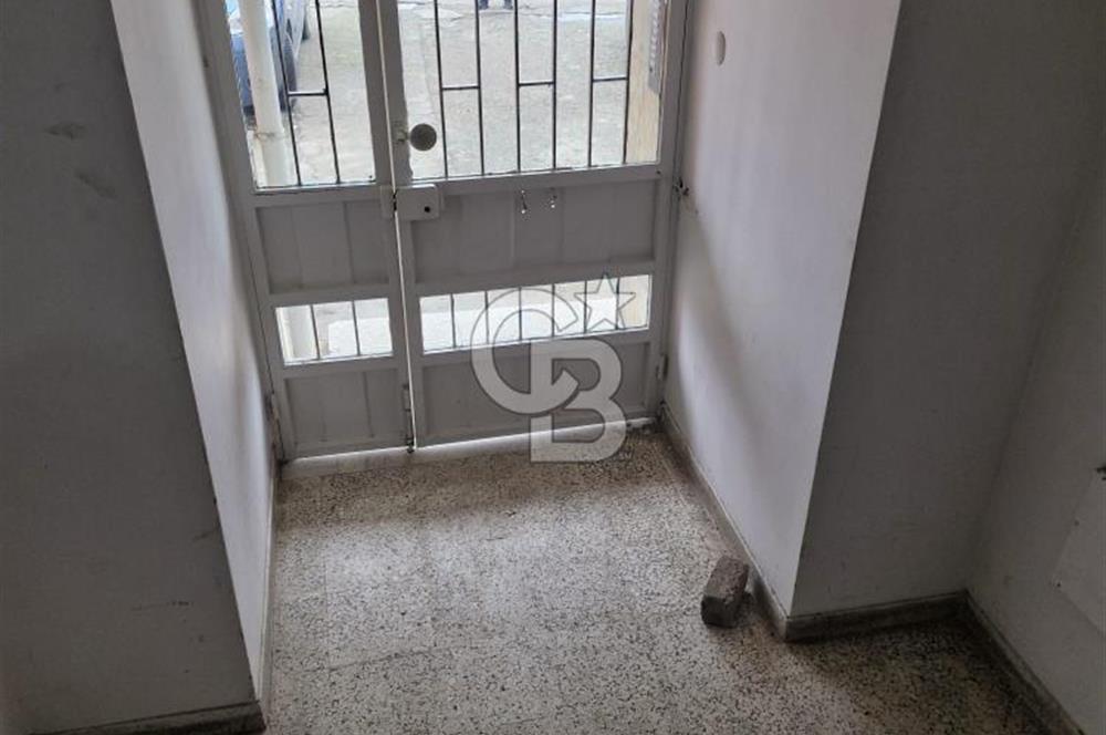 İZMİT ŞEHİR MERKEZİ KOZLUK MAHALLESİNDE KİRALIK 3+1 DAİRE