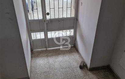 İZMİT ŞEHİR MERKEZİ KOZLUK MAHALLESİNDE KİRALIK 3+1 DAİRE