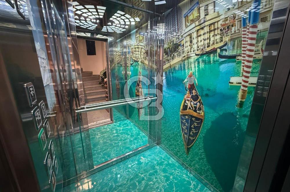 ÇANAKKALE BARBAROSDA SATILIK 3+1 DUBLEX FIRSAT DAİRE