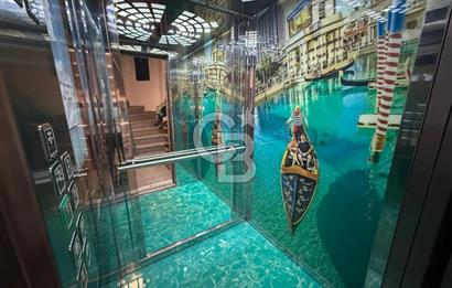 ÇANAKKALE BARBAROSDA SATILIK 3+1 DUBLEX FIRSAT DAİRE