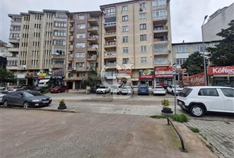 İZMİT ŞEHİR MERKEZİ KOZLUK MAHALLESİNDE KİRALIK 3+1 DAİRE - 2 - 332141