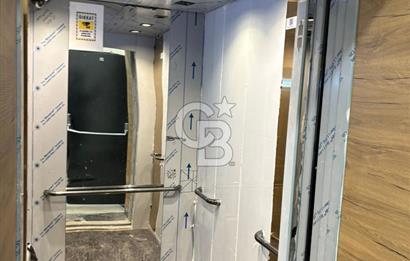 NED ÇİÇEKLİ PROJESİNDE 4,5+1 DAİRE