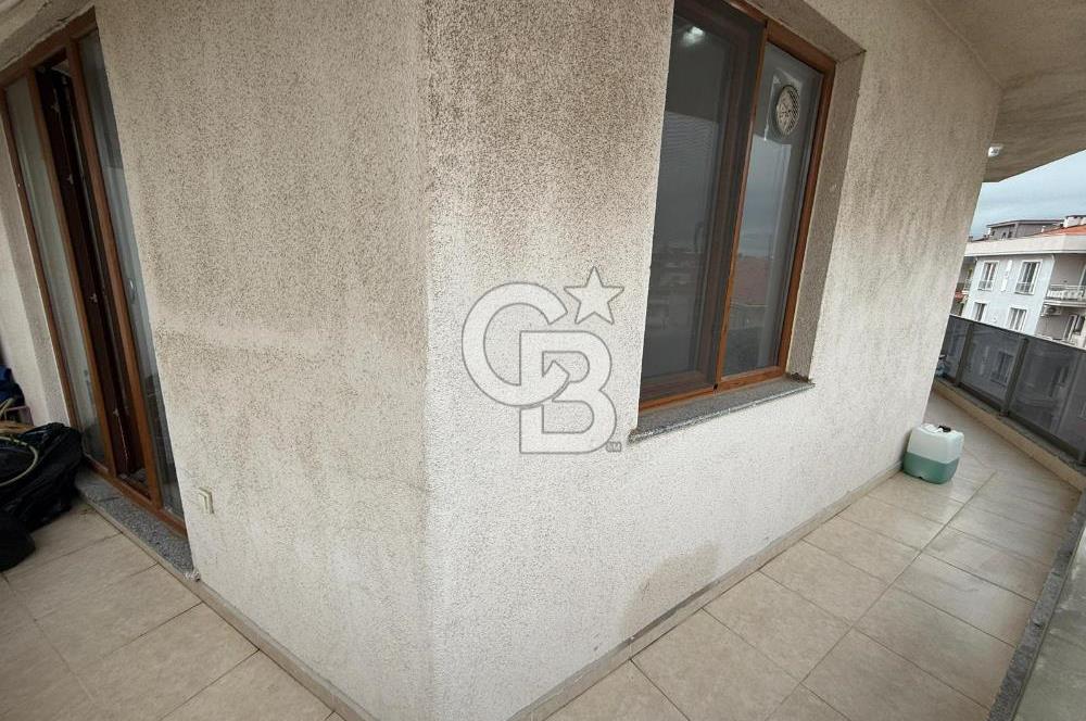 ÇANAKKALE BARBAROSDA SATILIK 3+1 DUBLEX FIRSAT DAİRE