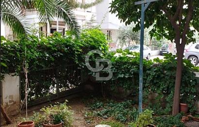 Aksoy Girne Yakını Müstakil Tadında 4+1 Galerili Dubleks | 50 m² Bahçeli | Çift Giriş | 5 m Tavan 