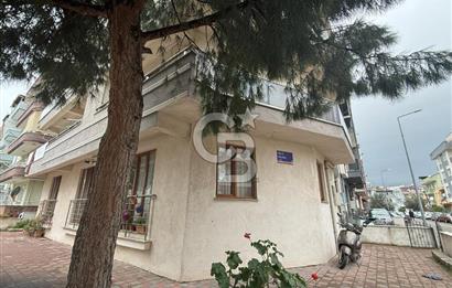 ÇANAKKALE BARBAROSDA SATILIK 3+1 DUBLEX FIRSAT DAİRE