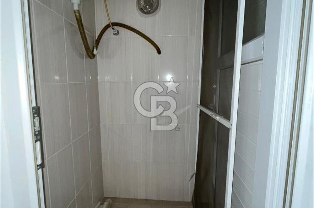 BAYRAKLI ONUR MAH. 2+1 KİRALIK DAİRE
