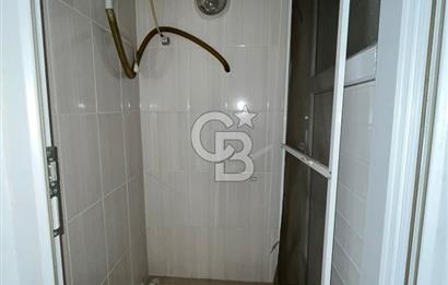 BAYRAKLI ONUR MAH. 2+1 KİRALIK DAİRE
