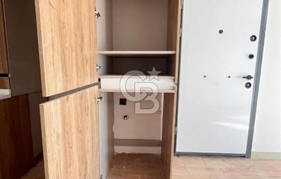 BODRUM ORTAKENT SIFIR KİRALIK LOFT DAİRE