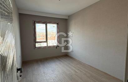 NED ÇİÇEKLİ PROJESİNDE 4,5+1 DAİRE