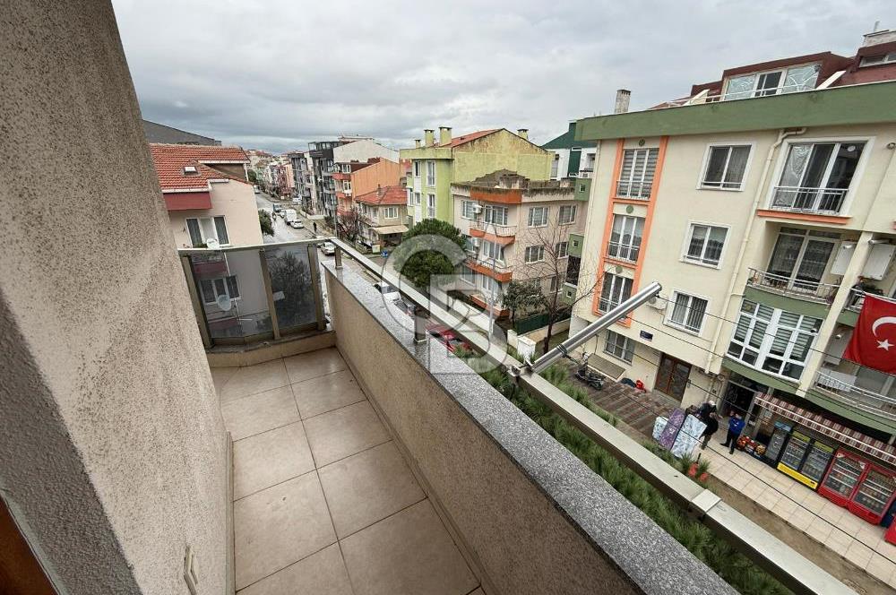 ÇANAKKALE BARBAROSDA SATILIK 3+1 DUBLEX FIRSAT DAİRE