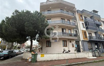 ÇANAKKALE BARBAROSDA SATILIK 3+1 DUBLEX FIRSAT DAİRE