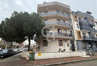 ÇANAKKALE BARBAROSDA SATILIK 3+1 DUBLEX FIRSAT DAİRE - 10 - 332140