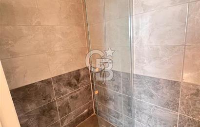 BODRUM ORTAKENT SIFIR KİRALIK LOFT DAİRE