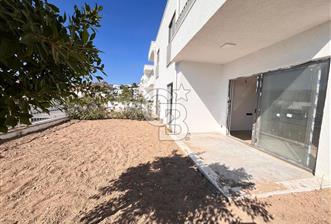 BODRUM ORTAKENT SIFIR KİRALIK LOFT DAİRE - 9 - 332134