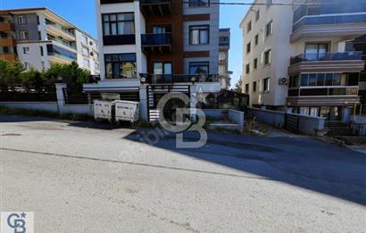 CB CLASS SATILIK FIRSAT DÜKKAN GÖRÜKLE/DUMLUPINAR