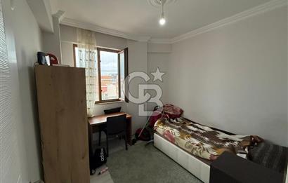 ÇANAKKALE BARBAROSDA SATILIK 3+1 DUBLEX FIRSAT DAİRE