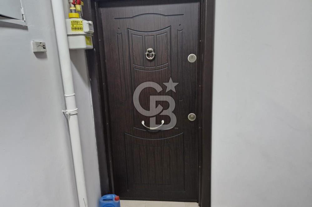 İZMİT ŞEHİR MERKEZİ KOZLUK MAHALLESİNDE KİRALIK 3+1 DAİRE