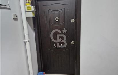 İZMİT ŞEHİR MERKEZİ KOZLUK MAHALLESİNDE KİRALIK 3+1 DAİRE