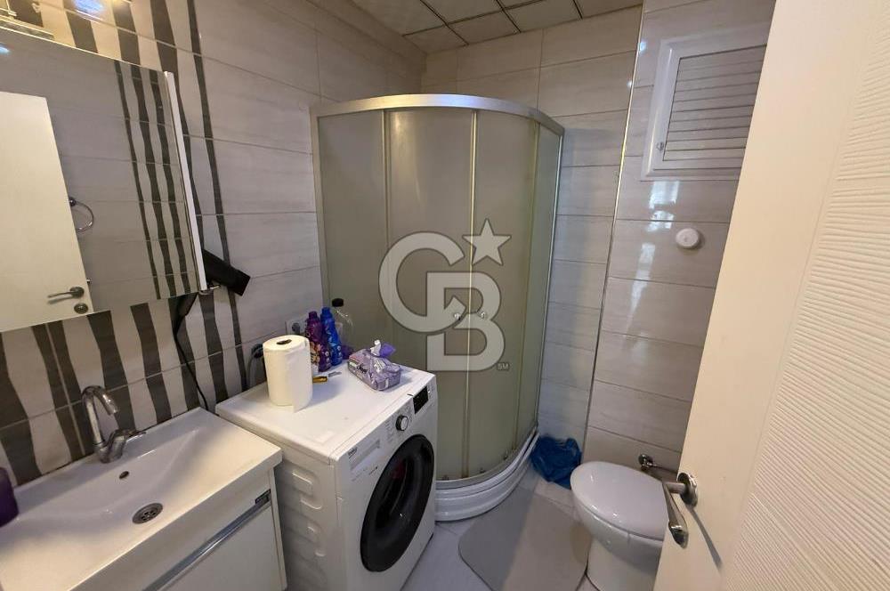 ÇANAKKALE BARBAROSDA SATILIK 3+1 DUBLEX FIRSAT DAİRE