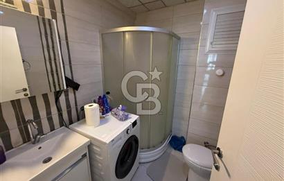 ÇANAKKALE BARBAROSDA SATILIK 3+1 DUBLEX FIRSAT DAİRE