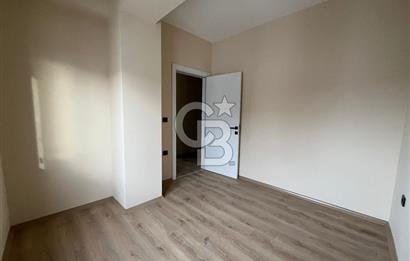 MENEMEN SEYREK'TE YATIRIMLIK 1+1 SATILIK DAİRE