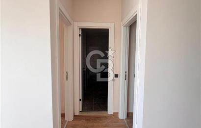 BODRUM ORTAKENT SIFIR KİRALIK LOFT DAİRE