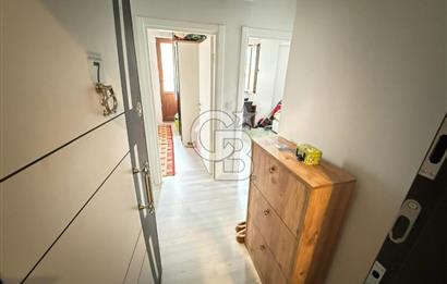 ÇANAKKALE BARBAROSDA SATILIK 3+1 DUBLEX FIRSAT DAİRE