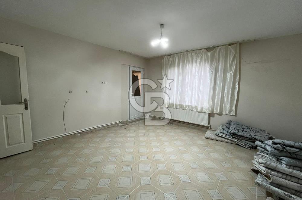 BAYRAKLI ONUR MAH. 2+1 KİRALIK DAİRE