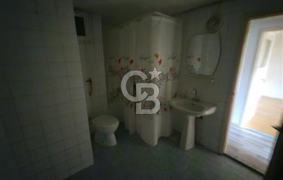 İZMİT ŞEHİR MERKEZİ KOZLUK MAHALLESİNDE KİRALIK 3+1 DAİRE