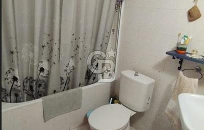 Aksoy Girne Yakını Müstakil Tadında 4+1 Galerili Dubleks | 50 m² Bahçeli | Çift Giriş | 5 m Tavan 