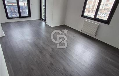 Sancaktepe Meclis Mahallesinde Kiralık 2+1 daire