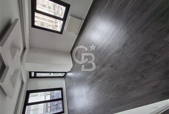 Sancaktepe Meclis Mahallesinde Kiralık 2+1 daire - 2 - 332309