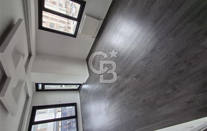 Sancaktepe Meclis Mahallesinde Kiralık 2+1 daire