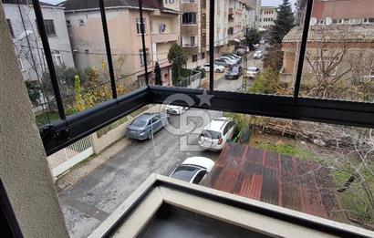 Sancaktepe Meclis Mahallesinde Kiralık 2+1 daire