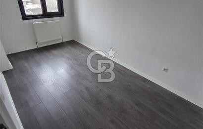 Sancaktepe Meclis Mahallesinde Kiralık 2+1 daire