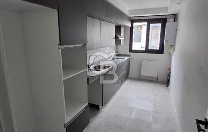 Sancaktepe Meclis Mahallesinde Kiralık 2+1 daire