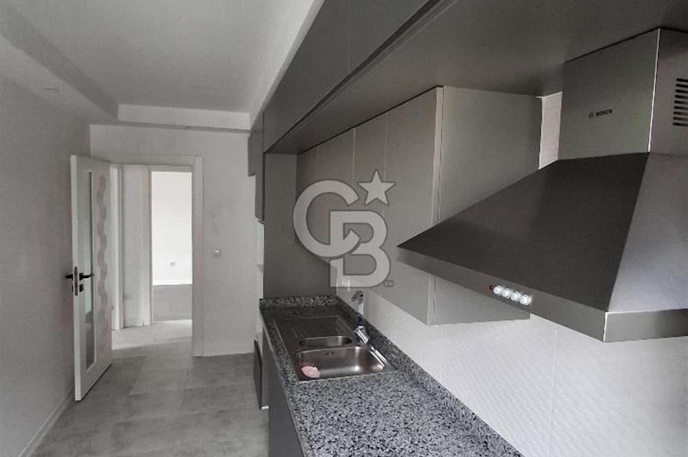 Sancaktepe Meclis Mahallesinde Kiralık 2+1 daire