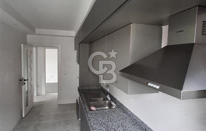 Sancaktepe Meclis Mahallesinde Kiralık 2+1 daire