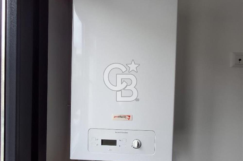 Sancaktepe Meclis Mahallesinde Kiralık 2+1 daire