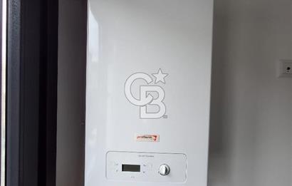 Sancaktepe Meclis Mahallesinde Kiralık 2+1 daire