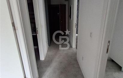 Sancaktepe Meclis Mahallesinde Kiralık 2+1 daire