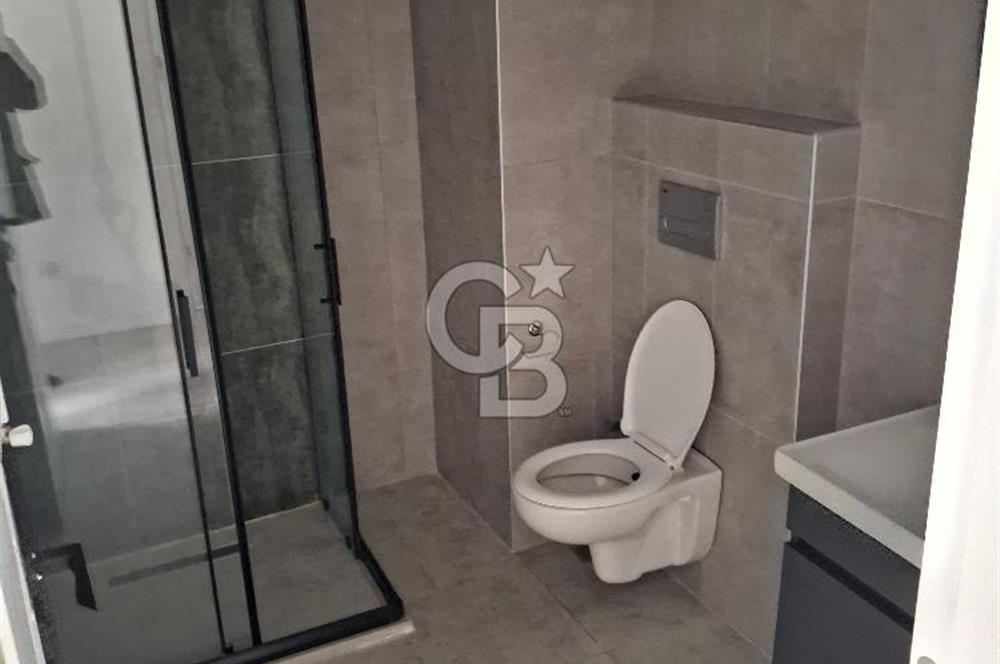 Sancaktepe Meclis Mahallesinde Kiralık 2+1 daire