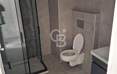Sancaktepe Meclis Mahallesinde Kiralık 2+1 daire