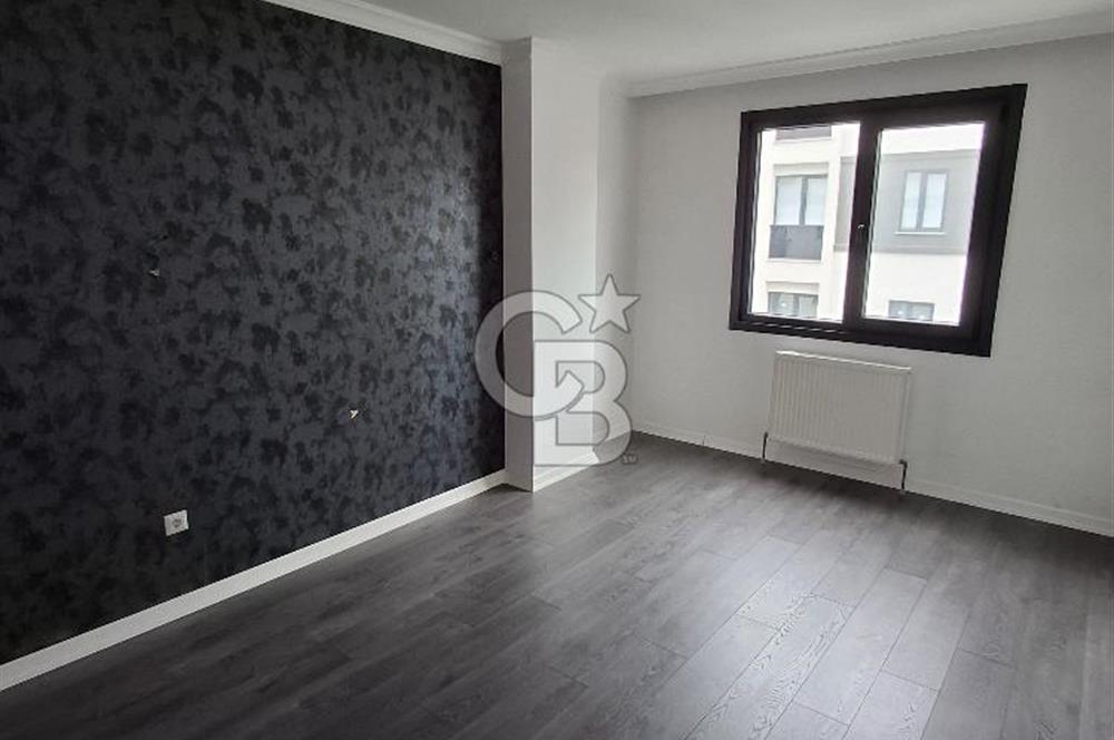 Sancaktepe Meclis Mahallesinde Kiralık 2+1 daire