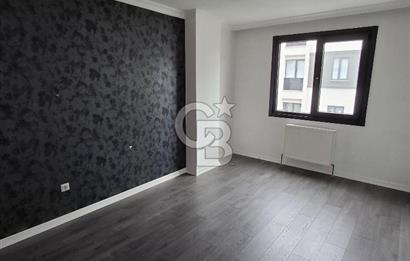 Sancaktepe Meclis Mahallesinde Kiralık 2+1 daire